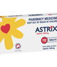 Astrix Aspirin 100mg Tab X 112