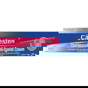 Canesten Anti-Fungal Cream 20g Aged Smart