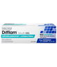 Difflam Mouth Gel Peppermint 10g