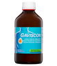 Gaviscon Peppermint Liquid 600ml