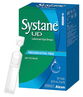 Systane Lubricant Eye Drops Vials 0.8ml X 30