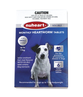 Nuheart Heartworm Soluble Tab For Small Dogs (Up to 11kg) X 6