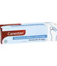 Canesten Clotrimazole Athletes Foot Cream 50g