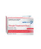 ApoHealth Thrush Treatment Duo Fluconazole 150mg Cap & Clotrimazole Cream 10g