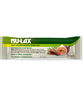 Nu-Lax Fruit Laxative Bar 40g X 20