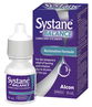Systane Balance Lubricant Eye Drops 10ml