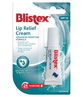 Blistex Lip Relief Cream SPF15 Tube 6g