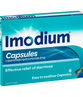 Imodium Capsules X 8