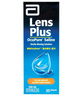 Lens Plus OcuPure Saline Solution 360ml