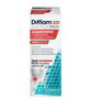 Difflam Plus Anaesthetic Sore Throat Spray 30ml