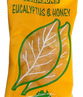 Johnsons Eucalyptus & Honey Drops 70g