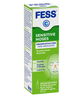 Fess Sensitive Noses Nasal Spray 30ml