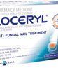Loceryl Anti-Fungal Nail Treatment Kit 5ml