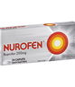 Nurofen Caplets X 24