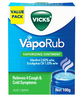 Vicks Vaporub Jar 100g