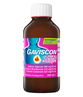 Gaviscon Dual Action Heartburn & Indigestion Relief Peppermint Liquid 300ml