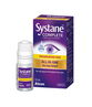 Systane Complete Preservative-Free Lubricant Eye Drops 10ml