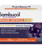 Sambucol Immune Defence Forte High Strength Cap X 30