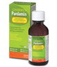 Children’s Paedamin Decongestant and Antihistamine 200ml