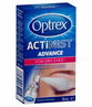 Optrex Advance ActiMist Eye Spray for Dry Eyes - Preservative Free 10ml