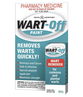 Wart-Off Paint 6ml
