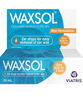 Waxsol Ear Drops 10ml