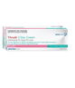 APO-Clotrimazole 3 Day Thrush Cream 2% 20g (Generic of CANESTEN)