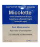 Micolette Micro-Enema 5ml  X 12