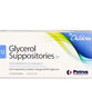 Petrus Glycerol Suppositories for Children X 12