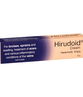 Hirudoid Cream 40g