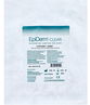 Biodermis Epi-Derm Standard Sheet (14.5cm X 12cm) X 1