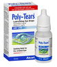 Poly-Tears Eye Drops 15ml