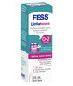 Fess Little Noses Nasal Spray 15ml