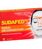 Sudafed PE Tab X 48