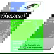 Ego Pinetarsol Bar 100g