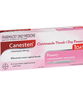 Canesten 1 Day Pessary Thrush Treatment