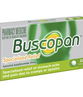Buscopan Tab 10mg X 20
