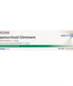 ApoHealth Haemorrhoid Ointment 30g (Generic for Proctosedyl)