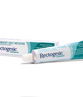 Rectogesic Ointment 30g