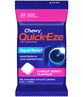 Quick-Eze Rapid Relief Chewy Forest Berry Antacid Tab Multi Pack 3 X 8