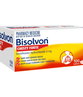 Bisolvon Chesty Forte Tab X 100