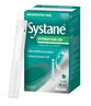 Systane Lubricant Eye Drops Hydration UD Vials 0.7ml X 30