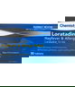 Chemists' Own Loratadine Tab X 30 (Generic for CLARATYNE)