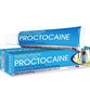 Proctocaine Ointment 30g
