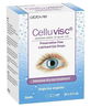 Celluvisc Eye Drops X 30 Single Use Containers