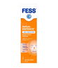 Fess Nasal Defence Saline Spray 30ml