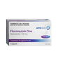 ApoHealth Fluconazole One Cap 150mg X 1
