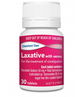 Chemists’ Own Laxative with Senna Tab X 30
