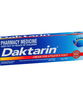 Daktarin Antifungal Cream 70g