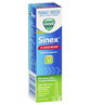Vicks Sinex Aloe Nasal Spray 15ml
